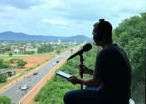 Dia D de Multivacinação