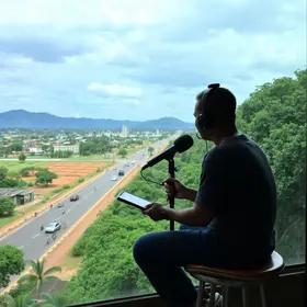Dia D de Multivacinação