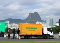 Rio Preto Tech Summit