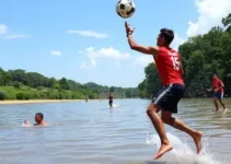 Joga Rio Preto