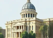 Câmara analisa sete projetos
