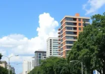 Confederação Nacional de Municípios