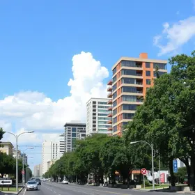 Confederação Nacional de Municípios