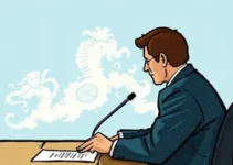 cinco projetos aprovados na 31ª sessão ordinária