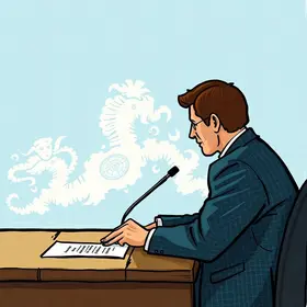 cinco projetos aprovados na 31ª sessão ordinária