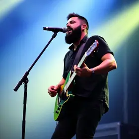 Criolo