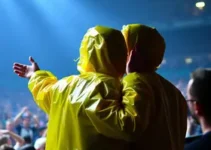 Maroon 5 em Rio Preto