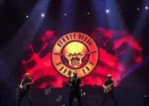 São José do Rio Preto eventos internacionais