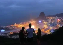 Maroon 5 no Brasil