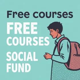 cursos gratuitos