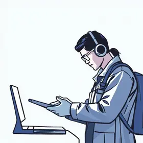 IFSP oferece 144 vagas em cursos técnicos integrados ao Ensino Médio