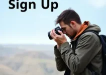 inscrições para curso de Fotografia para E-commerce