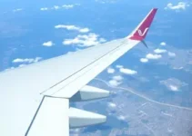 voos diretos entre Brasília e São José do Rio Preto
