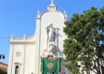 Mara Cristovam homenageada na Câmara