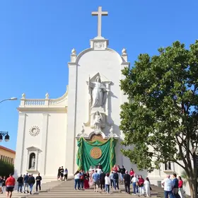 Mara Cristovam homenageada na Câmara