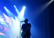 Maroon 5 no Brasil