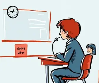 fechamento de escola