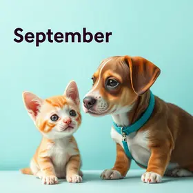 Saúde Animal em Ação