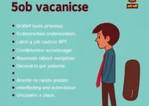 processo seletivo Secretaria do Trabalho