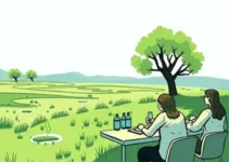 emergências climáticas