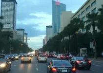 transito show Maroon 5