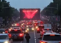 transito show Maroon 5