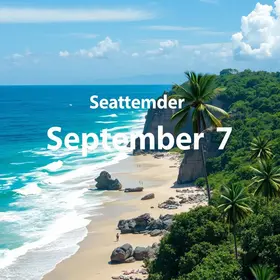feriado de 7 de setembro