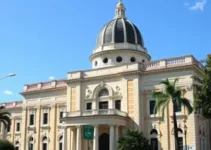 Vereadores rejeitam abertura de crédito de R$ 35,4 milhões no orçamento