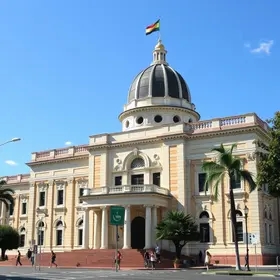 Vereadores rejeitam abertura de crédito de R$ 35,4 milhões no orçamento