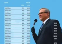 Eleições 2026