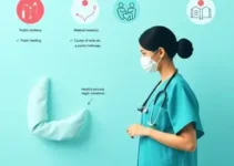 Seleção Pública para Residência Médica